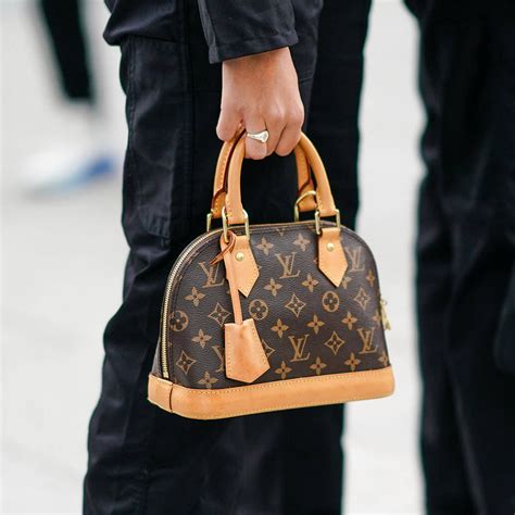 lv mm alma bag|alma louis vuitton bag.